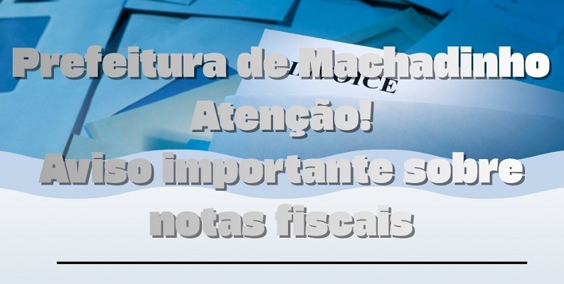 WhatsApp Image 2025-11-28 at 14.48.53