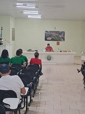 WhatsApp Image 2025-11-28 at 14.54.27