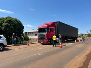 WhatsApp Image 2025-11-28 at 14.54.53 (1)