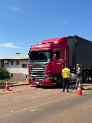 WhatsApp Image 2025-11-28 at 14.54.53 (1)