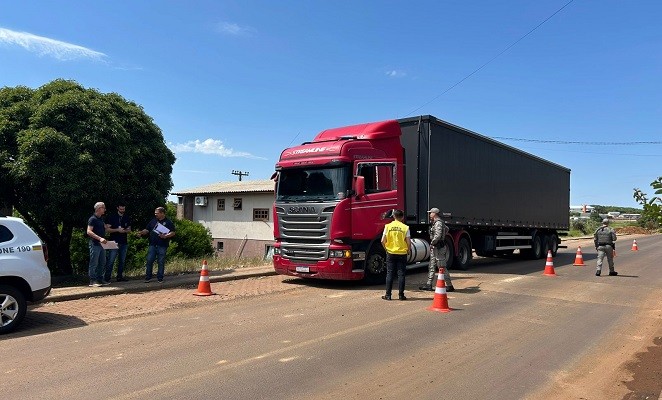 WhatsApp Image 2025-11-28 at 14.54.53 (1)