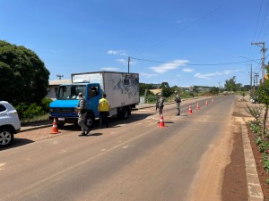 WhatsApp Image 2025-11-28 at 14.54.53