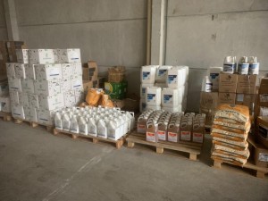 cc7b6b3c-7a19-4996-b7c7-8a3ca0437e93