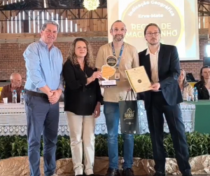 cerificação ig machadinho 10