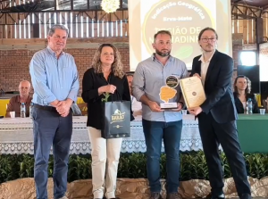 cerificação ig machadinho 12