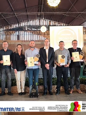 cerificação-ig-machadinho-13