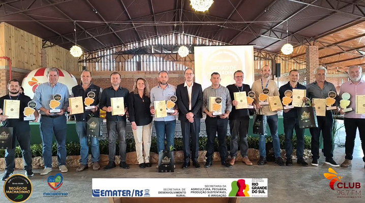 cerificação-ig-machadinho-13