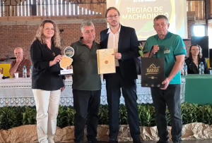 cerificação ig machadinho 14