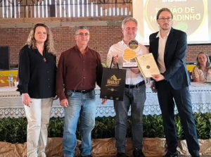 cerificação ig machadinho 15