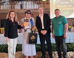 cerificação ig machadinho 16