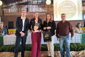 cerificação ig machadinho 18