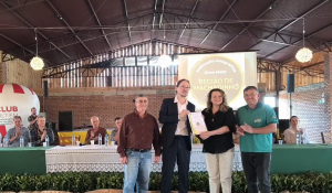 cerificação ig machadinho 2