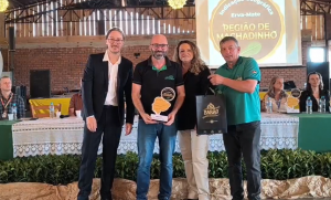 cerificação ig machadinho 20