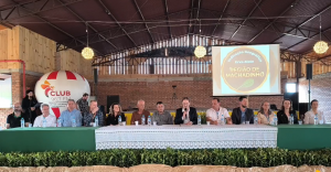 cerificação ig machadinho