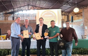 cerificação ig machadinho 4