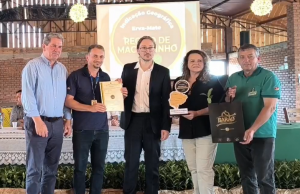 cerificação ig machadinho 6