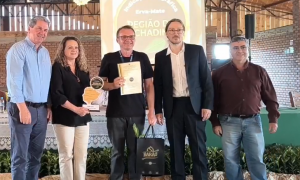 cerificação ig machadinho 7