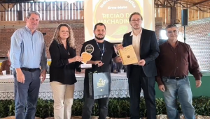 cerificação ig machadinho 9