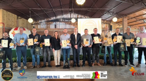 cerificação ig machadinho capa