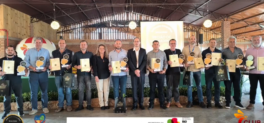 cerificação ig machadinho capa