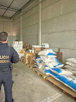 fb93b556-a384-48bf-8ae1-cfe9cca34be5