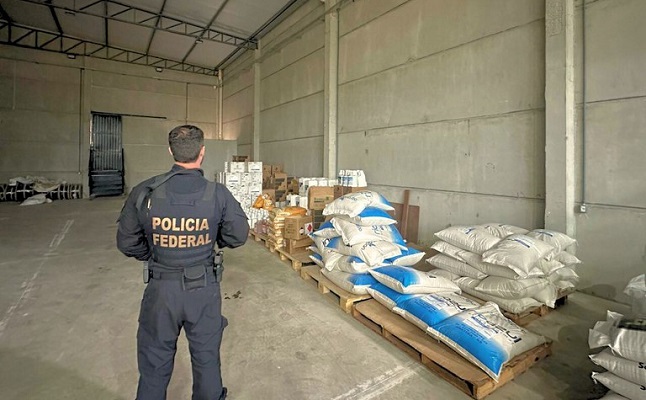 fb93b556-a384-48bf-8ae1-cfe9cca34be5