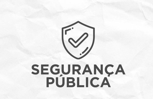 md_92a8b5b40fab1fe1dc18160040a01604