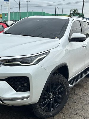 sw4-furtada-em-ipira-sc