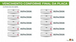 10174810-2238011-gdo-easy-resize-com-3801