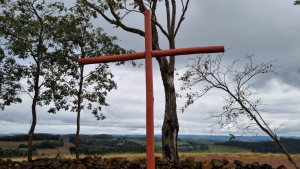 1c66b839-678e-416f-8bd6-66e28d4372b8