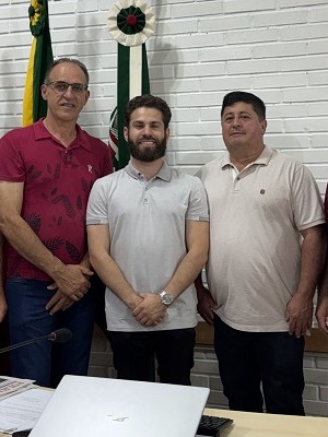 603796927_1536976461322872_6938903594149043394_n