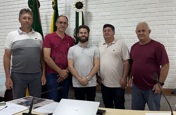 603796927_1536976461322872_6938903594149043394_n