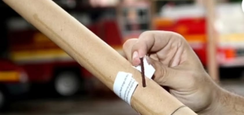 607430783_1447706787362674_5397827899402681345_n