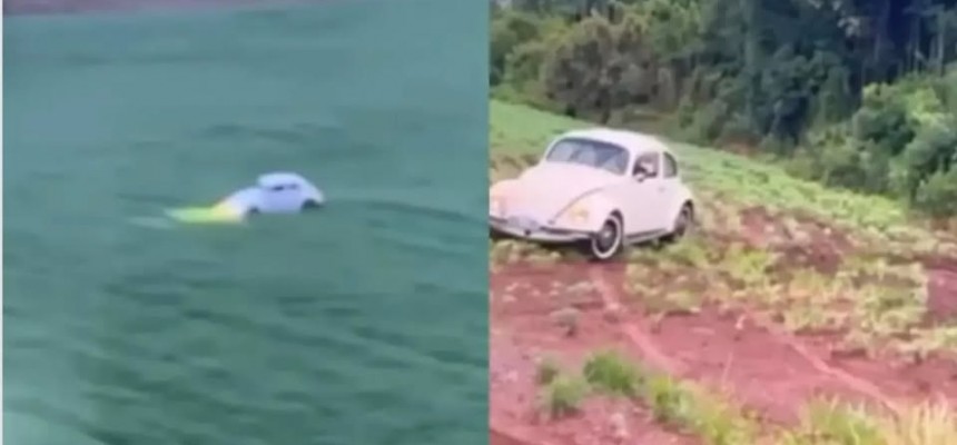 608804127_1447733974026622_3965937270080466162_n