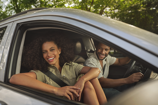 Dicas para férias de verão