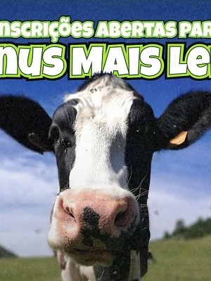 SaveClip.App_580590538_18535939717019274_5966398142559087850_n