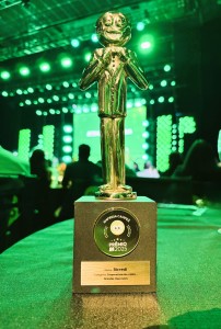 Sicredi_Prêmio Reclame AQUI