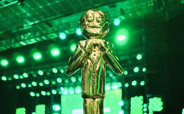 Sicredi_Prêmio Reclame AQUI