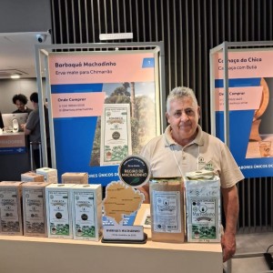 WhatsApp Image 2025-12-01 at 14.26.13