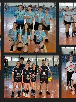 WhatsApp Image 2025-12-01 at 14.54.26