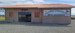 WhatsApp Image 2025-12-01 at 14.56.30