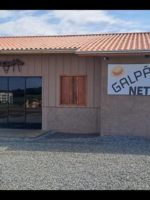 WhatsApp Image 2025-12-01 at 14.56.30