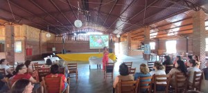 WhatsApp Image 2025-12-01 at 15.06.24