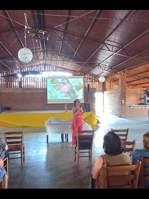 WhatsApp Image 2025-12-01 at 15.06.24