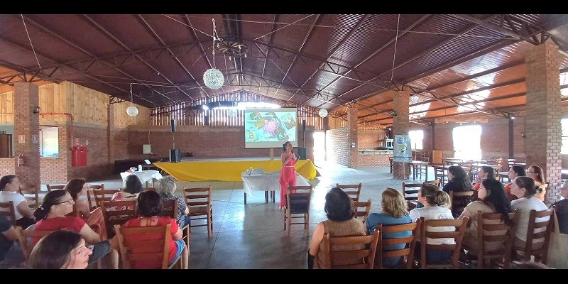 WhatsApp Image 2025-12-01 at 15.06.24