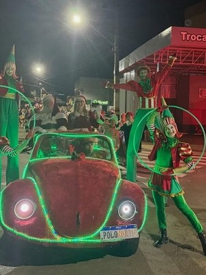 WhatsApp Image 2025-12-01 at 15.17.23