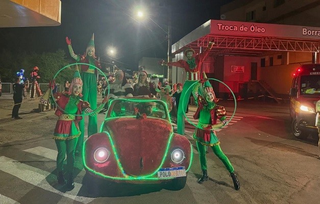 WhatsApp Image 2025-12-01 at 15.17.23