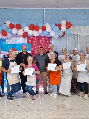 WhatsApp Image 2025-12-01 at 15.49.34