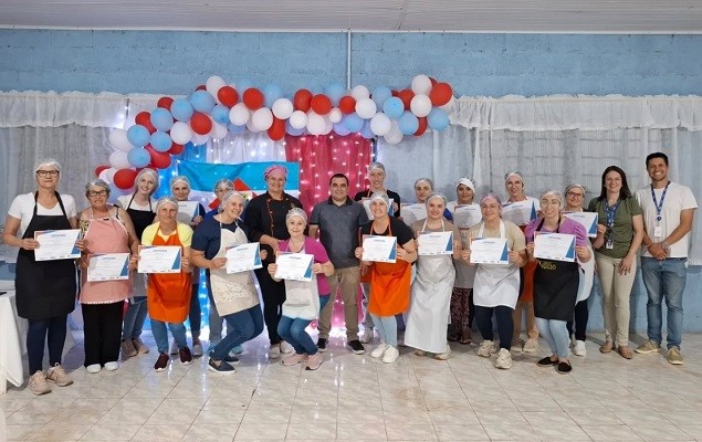 WhatsApp Image 2025-12-01 at 15.49.34