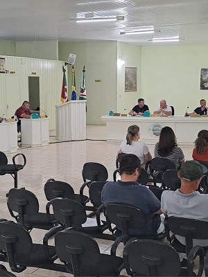 WhatsApp Image 2025-12-02 at 19.44.27